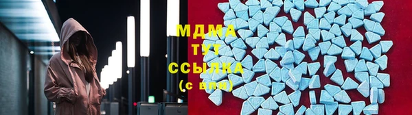 ГАЛЛЮЦИНОГЕННЫЕ ГРИБЫ Баксан