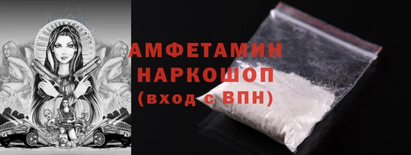 амф Балахна