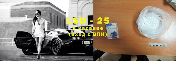 ГАЛЛЮЦИНОГЕННЫЕ ГРИБЫ Баксан