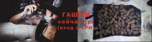 ГАЛЛЮЦИНОГЕННЫЕ ГРИБЫ Баксан