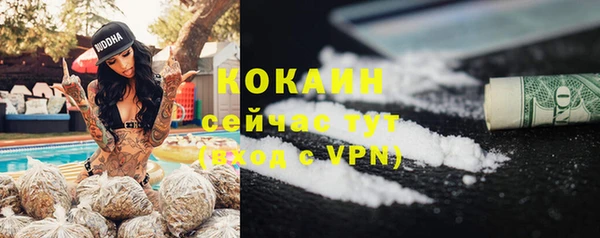 ГАЛЛЮЦИНОГЕННЫЕ ГРИБЫ Баксан