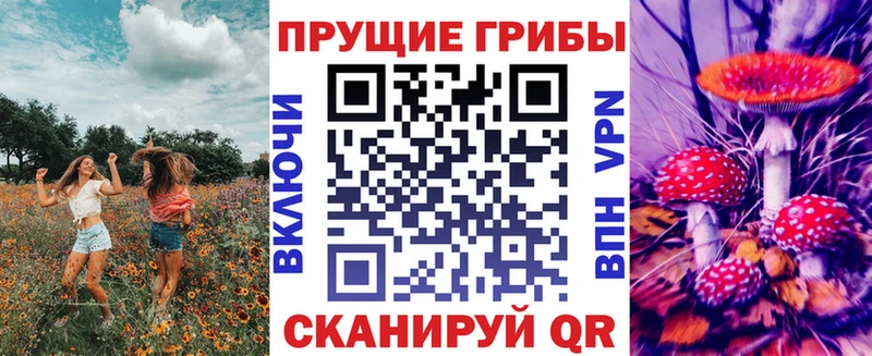 Галлюциногенные грибы мухоморы  Заозёрск 
